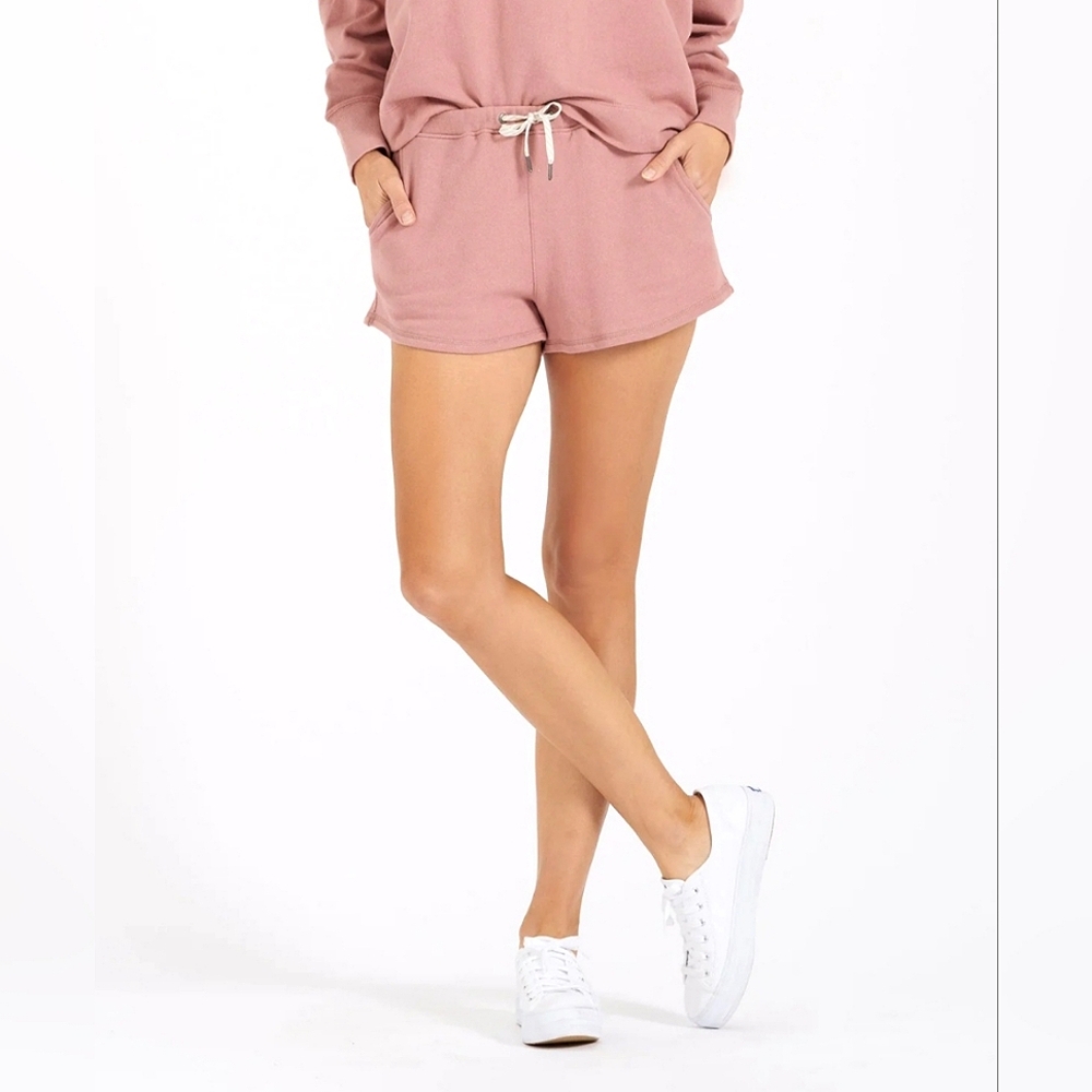 VUORI Sunnyside Shorts